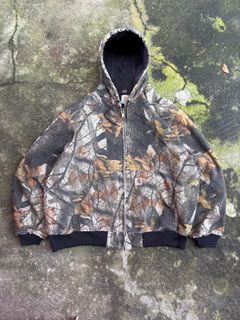(Category: ) located in . Submitted by whywethrift (Listing ID 1329606891, Image 1). Description: .