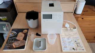 （分類：）位於 。 由 wm1478 提交（商品編號 1329567817，圖片 1）。簡介： 。