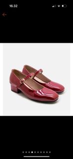 (Kategori: ) berada di . Dikirim oleh closet_capsule (ID iklan 1329568380, Gambar 1). Deskripsi: .