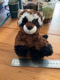 (Category: ) located in . Submitted by lostgraycatneno (Listing ID 1329611674, Image 1). Description: .