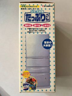 （分類：）位於 。 由 swtak01 提交（商品編號 1329555342，圖片 1）。簡介： 。