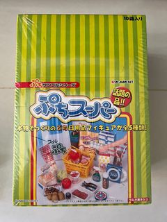（分類：）位於 。 由 swtak01 提交（商品編號 1329556333，圖片 1）。簡介： 。