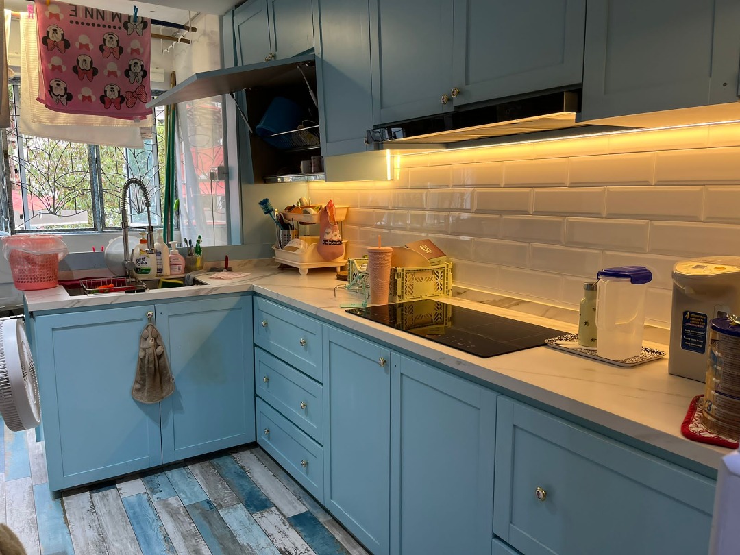 (Category: ) located in . Submitted by tempbuy (Listing ID 1329515425, Image 1). Description: .