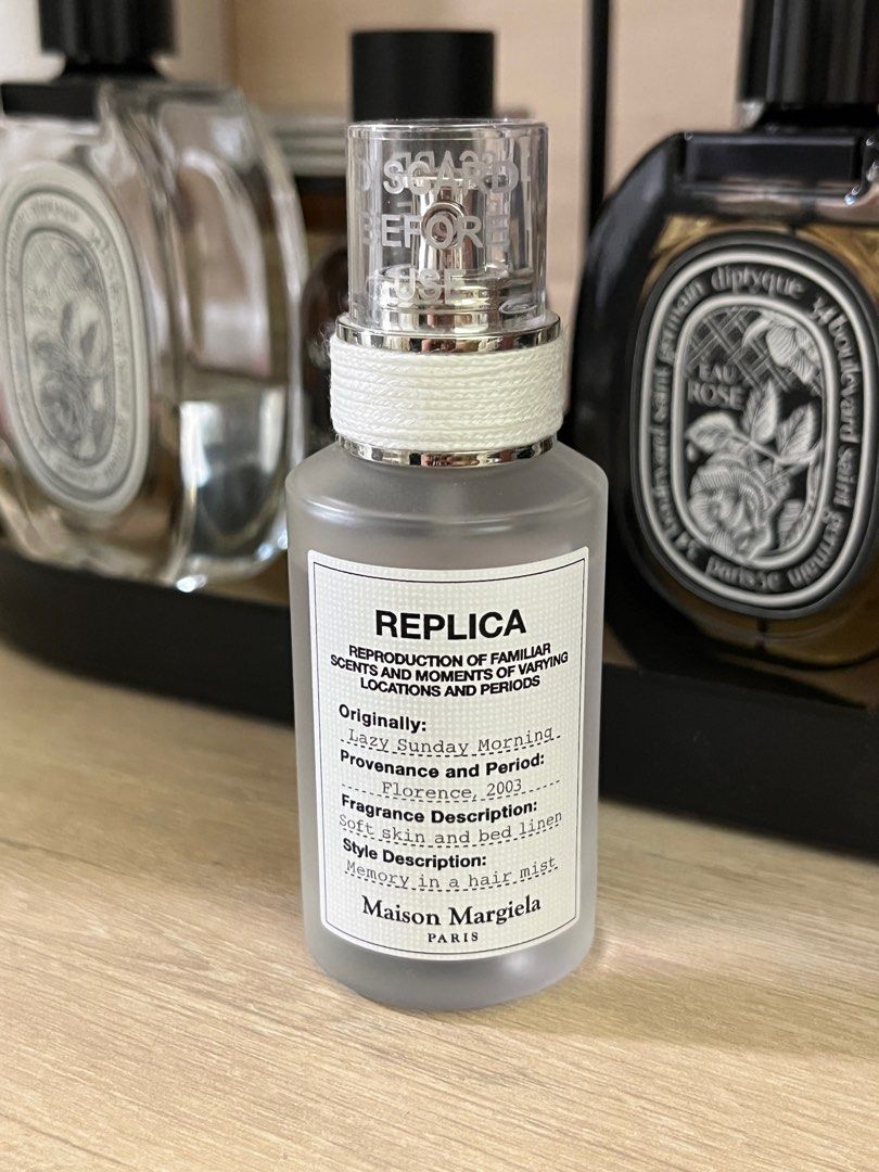 Maison Martin Margiela Replica