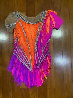 (Category: ) located in . Submitted by mt5 (Listing ID 1329536994, Image 1). Description: .
