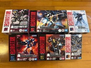 （分類：）位於 。 由 gundam008 提交（商品編號 1329625431，圖片 1）。簡介： 。