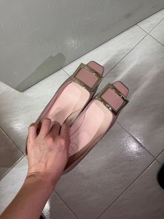 （分類：）位於 。 由 laiciii 提交（商品編號 1329600051，圖片 1）。簡介： 。