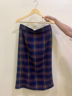 (Kategori: ) berada di . Dikirim oleh _nws_ (ID iklan 1329615491, Gambar 1). Deskripsi: .