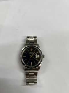 由 robert821110 (刊登 ID 1329519977，圖片 1) 提交，位於 的 (類別：)，說明：。