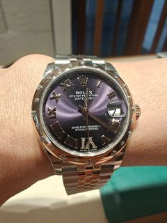 (Category: ) located in . Submitted by steven176 (Listing ID 1329610615, Image 1). Description: .