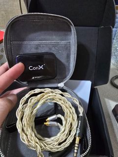（分類：）位於 。 由 rainbow10132000 提交（商品編號 1329614670，圖片 1）。簡介： 。