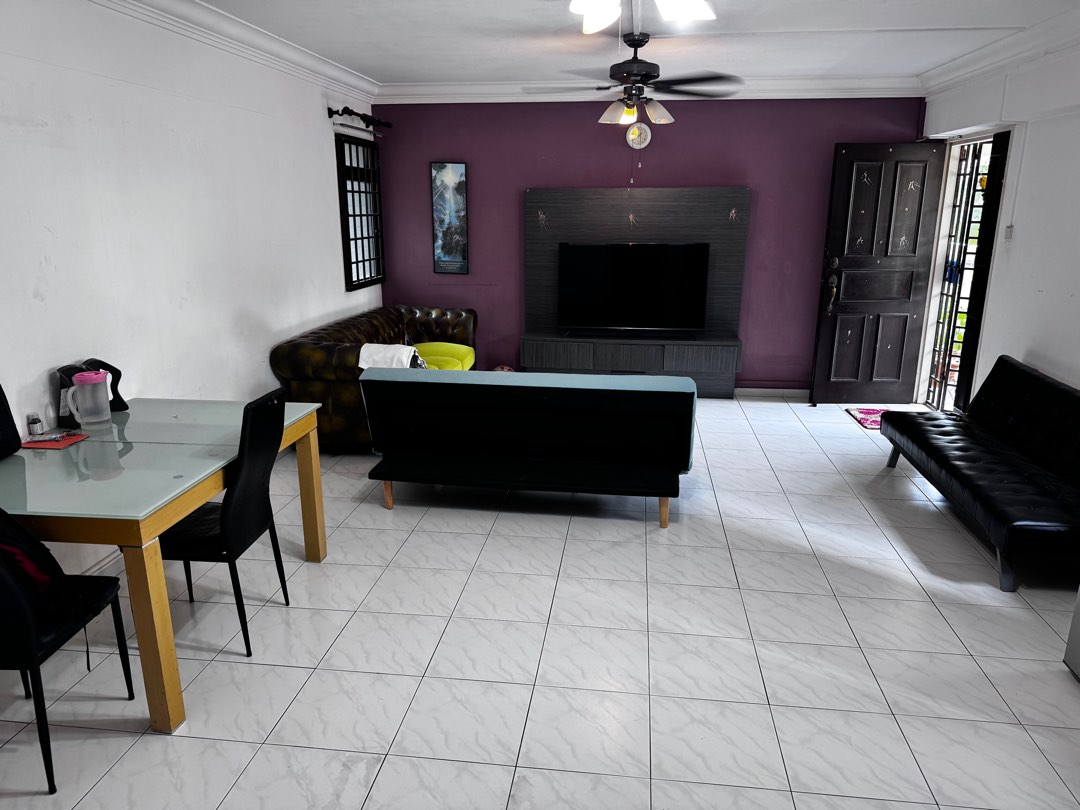 (Category: ) located in . Submitted by rohit551988 (Listing ID 1329481168, Image 1). Description: .