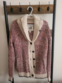 (Category: ) located in . Submitted by candy_000 (Listing ID 1329633848, Image 1). Description: .