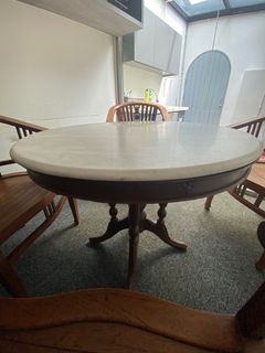 (Category: ) located in . Submitted by j.ohndoe (Listing ID 1329576893, Image 1). Description: .