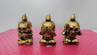 (Category: ) located in . Submitted by sofubi168 (Listing ID 1329485852, Image 1). Description: .
