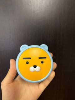 （分類：）位於 。 由 ciasellingstuff 提交（商品編號 1329546357，圖片 1）。簡介： 。