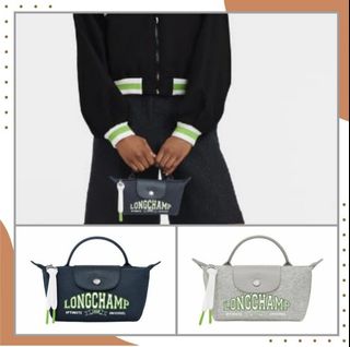 (Category: ) located in . Submitted by bagtrendz (Listing ID 1329488031, Image 1). Description: .