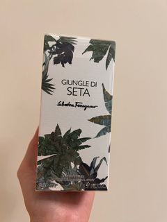（分類：）位於 。 由 ans66 提交（商品編號 1329609461，圖片 1）。簡介： 。