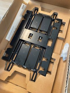 （分類：）位於 。 由 ek_meh 提交（商品編號 1329637872，圖片 1）。簡介： 。