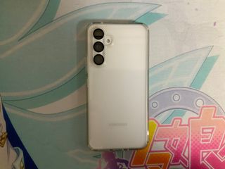 （分類：）位於 。 由 zerpo 提交（商品編號 1329629132，圖片 1）。簡介： 。