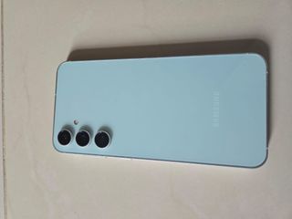 （分類：）位於 。 由 misterm7 提交（商品編號 1329524030，圖片 1）。簡介： 。