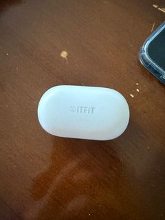 （分類：）位於 。 由 staryyzz 提交（商品編號 1329480851，圖片 1）。簡介： 。