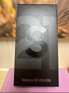 （分類：）位於 。 由 dragon1920 提交（商品編號 1329612418，圖片 1）。簡介： 。