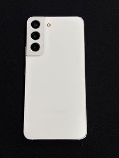 （分類：）位於 。 由 derek033 提交（商品編號 1329615409，圖片 1）。簡介： 。