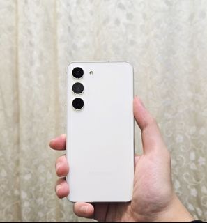 由 tpfd302 (刊登 ID 1329485257，圖片 1) 提交，位於 的 (類別：)，說明：。