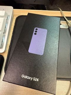 （分類：）位於 。 由 ronald321123 提交（商品編號 1329527225，圖片 1）。簡介： 。