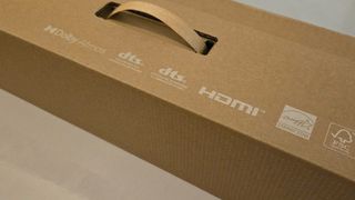 （分類：）位於 。 由 kunchris9042 提交（商品編號 1329597323，圖片 1）。簡介： 。