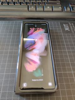 （分類：）位於 。 由 jack6661 提交（商品編號 1327584666，圖片 1）。簡介： 。