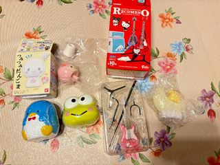 （分類：）位於 。 由 joyjoy2023 提交（商品編號 1329560715，圖片 1）。簡介： 。
