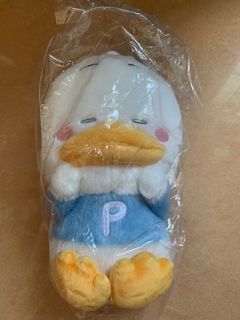 （分類：）位於 。 由 chuubebe 提交（商品編號 1329523908，圖片 1）。簡介： 。
