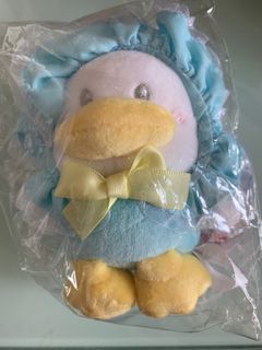（分類：）位於 。 由 chuubebe 提交（商品編號 1329526119，圖片 1）。簡介： 。