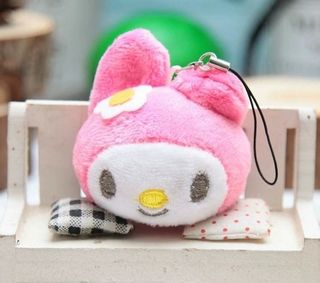 (Category: ) located in . Submitted by chellisieshop (Listing ID 1329566306, Image 1). Description: .