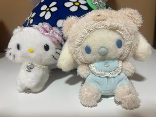 (Category: ) located in . Submitted by mashminishop (Listing ID 1329584131, Image 1). Description: .