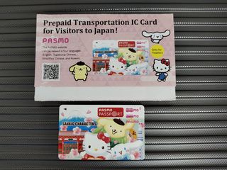 （分類：）位於 。 由 padcyd2015 提交（商品編號 1329584745，圖片 1）。簡介： 。