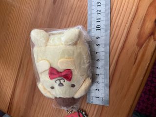 (Category: ) located in . Submitted by lostgraycatneno (Listing ID 1329612322, Image 1). Description: .