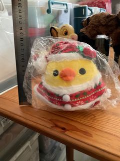 (Category: ) located in . Submitted by lostgraycatneno (Listing ID 1329613438, Image 1). Description: .