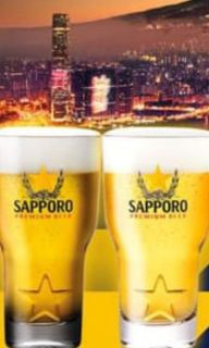 （分類：）位於 。 由 jk6699 提交（商品編號 1329645667，圖片 1）。簡介： 。