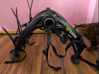 (Category: ) located in . Submitted by mcmlxxviver2 (Listing ID 1329487280, Image 1). Description: .