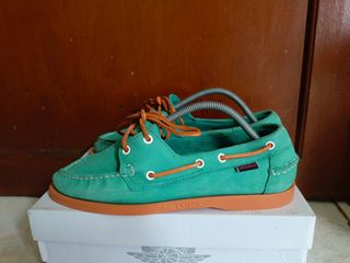 (Kategori: ) berada di . Dikirim oleh seken_style07 (ID iklan 1329500450, Gambar 1). Deskripsi: .