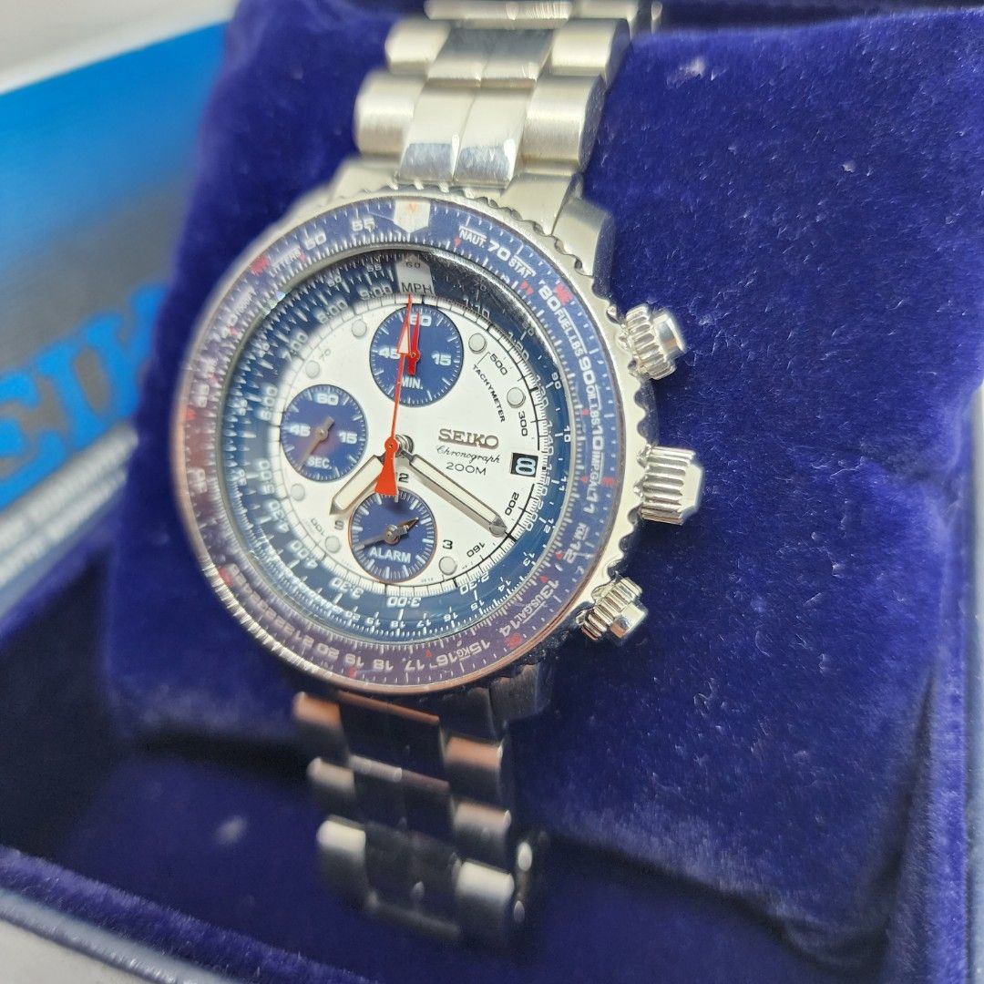 Sna413p1 2025