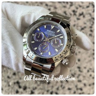(Category: ) located in . Submitted by allbeautifulcollection (Listing ID 1329653602, Image 1). Description: .