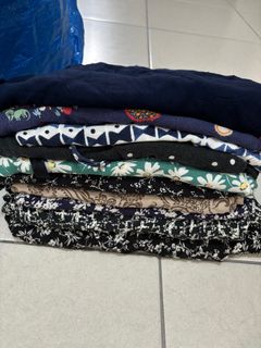 (Category: ) located in . Submitted by nazfifah (Listing ID 1329560293, Image 1). Description: .