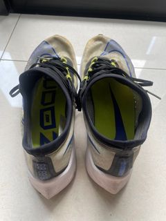 (Kategori: ) berada di . Dikirim oleh elitechill.co (ID iklan 1329509678, Gambar 1). Deskripsi: .