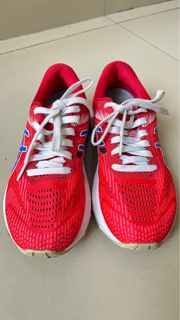 (Kategori: ) berada di . Dikirim oleh prelovedbynovy_ (ID iklan 1329546383, Gambar 1). Deskripsi: .