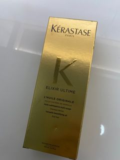 （分類：）位於 。 由 kat804 提交（商品編號 1329620693，圖片 1）。簡介： 。