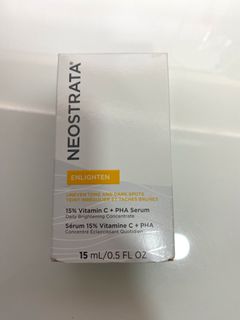 （分類：）位於 。 由 kat804 提交（商品編號 1329622204，圖片 1）。簡介： 。